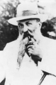 153 rokov od narodenia grófa Dr. Štefana Ambrózy-Migazziho