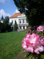 Arborétum Mlyňany otvára svoje brány verejnosti