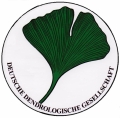 Arborétum Mlyňany SAV je opäť členom Nemeckej dendrologickej spoločnosti