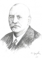 Jozef Mišák (1866-1939)