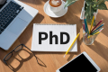 Opportunity for PhD. studies