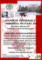 Vyhlásenie výsledkov súťaže