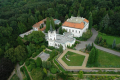 Oznam pre návštevníkov - uzatvorenie parku